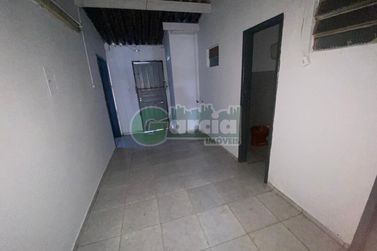 Sal&atilde;o Comercial para alugar - Parque San Remo I
