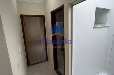 Casa para alugar - 99m&sup2; - PARQUE ALTO DA PARAN&Aacute;