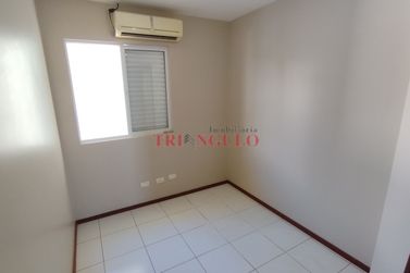 Apartamento &agrave; venda - 75m&sup2; - JARDIM CRUZEIRO