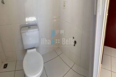 Casa &agrave; venda - 