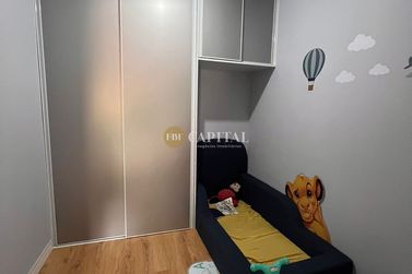 Casa &agrave; venda - 141m&sup2; - Parque Residencial Interlagos