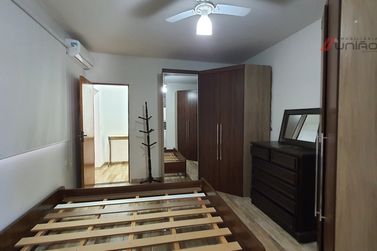 Casa &agrave; venda - 128m&sup2; - Jardim Santa Clara
