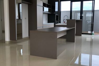 Casa &agrave; venda - 153m&sup2; - CONDOM&Iacute;NIO PAYSAGE ASSENZA