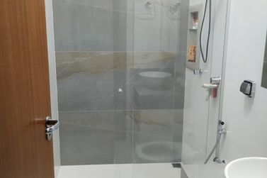 Casa &agrave; venda - 140m&sup2; - Jardim Arax&aacute;