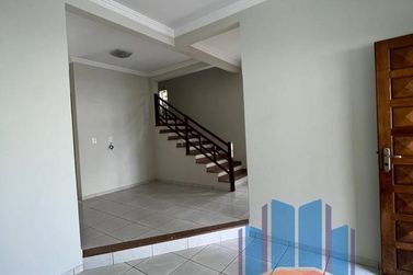 Casa &agrave; venda - 197m&sup2; - Jardim Europa