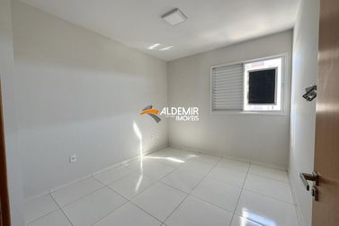 Apartamento &agrave; venda - 90m&sup2; - Jardim S&atilde;o Jos&eacute;