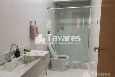 Sal&atilde;o Comercial &agrave; venda - 890m&sup2; - Zona VII