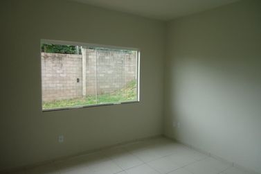 Casa para alugar - ZONA VI