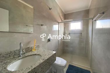 Casa &agrave; venda - 230m&sup2; - Neva