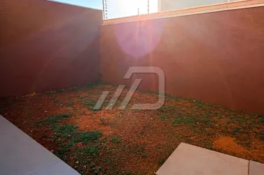 Sobrado &agrave; venda - 180m&sup2; - Parque Residencial Interlagos