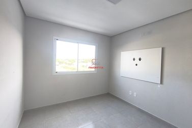 Apartamento &agrave; venda - 76m&sup2; - Jardim Paineiras