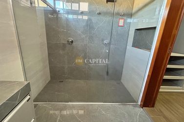 Sobrado para alugar - 145m&sup2; - Jardim dos P&aacute;ssaros