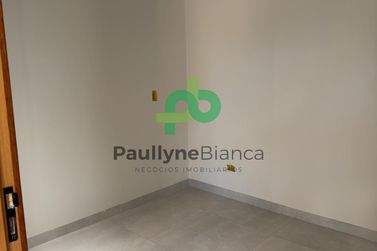 Casa &agrave; venda - 55m&sup2; - RIVIEIRA