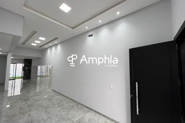 Casa &agrave; venda - 101m&sup2; - Jardim Pancera