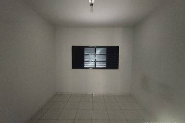 Casa &agrave; venda - Zona II