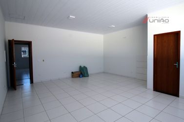 Sal&atilde;o Comercial para alugar - 40m&sup2; - Jardim Primavera