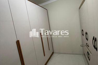 Casa &agrave; venda - 107m&sup2; - Jardim Veneza II