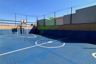 Casa &agrave; venda - 120m&sup2; - ZONA VI