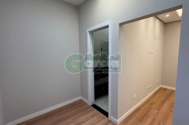 Casa &agrave; venda - 145m&sup2; - Jardim Porto Seguro