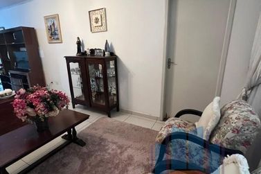 Casa &agrave; venda - 252m&sup2; - Zona I-A