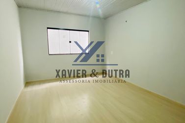 Casa para alugar - 253m&sup2; - Jardim Jaborandi - CASA PARA LOCA&Ccedil;&Atilde;O