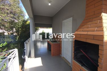 Sala Comercial para alugar - 25m&sup2; - Zona III