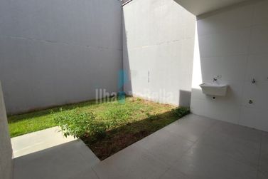 Casa &agrave; venda - 