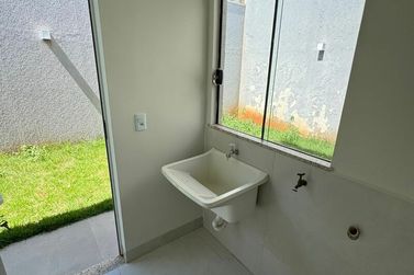 Casa &agrave; venda - 130m&sup2; - -