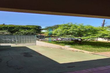 Casa &agrave; venda - Zona I