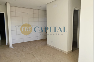 Apartamento &agrave; venda - 78m&sup2; - Parque Interlagos