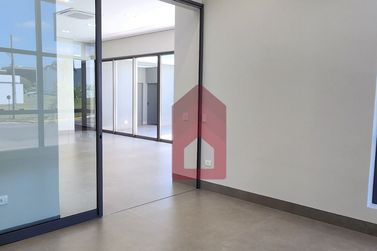 Casa &agrave; venda - 247m&sup2; - Parque Residencial Interlagos