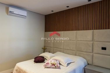Casa &agrave; venda - 245m&sup2; - Zona III