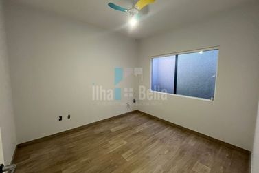 Casa &agrave; venda - Jardim Am&eacute;rica