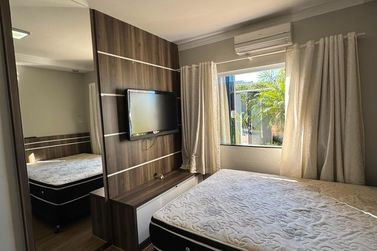 Casa &agrave; venda - 145m&sup2; - Jardim Yoshi