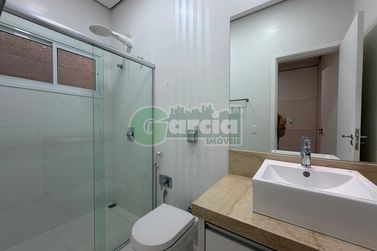 Casa para alugar - Jardim Lisboa