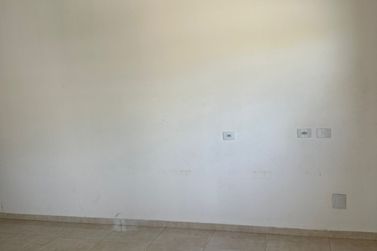 Casa &agrave; venda - 92m&sup2; - Jardim Canad&aacute;