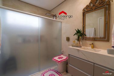 Casa &agrave; venda - 155m&sup2; - Parque Melhoramentos