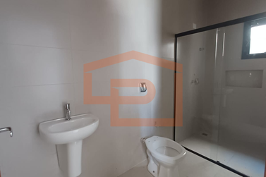 Casa &agrave; venda - 80m&sup2; - Zona V