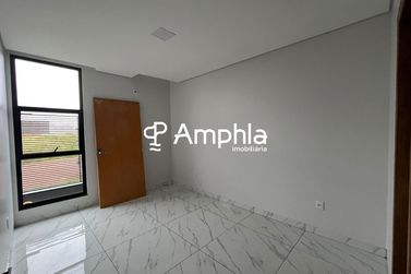 Casa &agrave; venda - 70m&sup2; - Jardim Coopagro