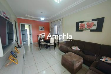 Casa &agrave; venda - 151m&sup2; - Nova York