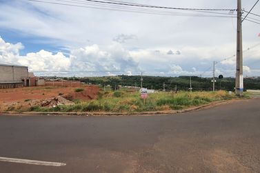 Sala Comercial &agrave; venda - 502m&sup2; - Jardim It&aacute;lia II