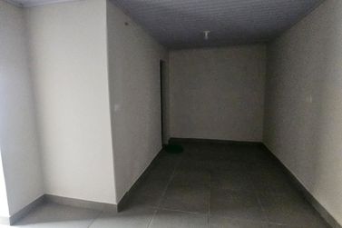 Apartamento para alugar - Jardim Cruzeiro