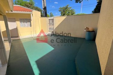 Casa &agrave; venda - 250m&sup2; - Jardim S&atilde;o Crist&oacute;v&atilde;o