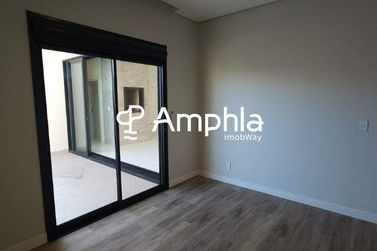 Casa &agrave; venda - 171m&sup2; - Vila Industrial