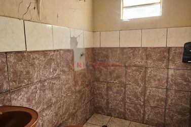 Casa &agrave; venda - 113m&sup2; - ZONA VI