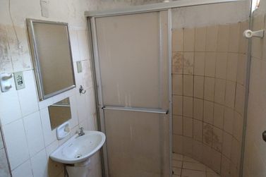 Casa para alugar - 100m&sup2; - Jardim Panorama