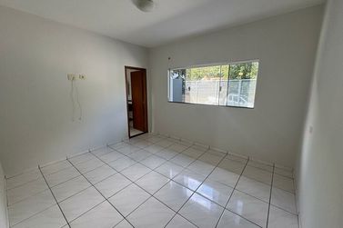 Casa &agrave; venda - 150m&sup2; - Parque Alto da Paran&aacute;