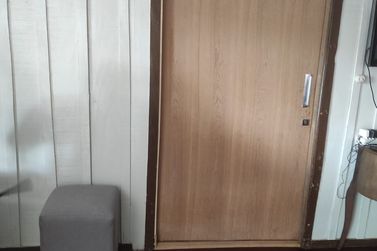 Casa &agrave; venda - 276m&sup2; - Jardim Para&iacute;so