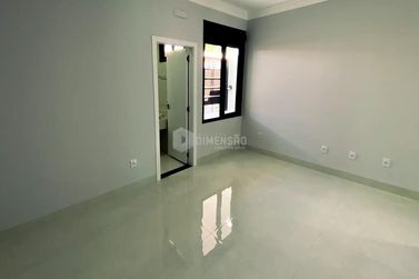 Casa &agrave; venda - 110m&sup2; - Jardim Cima