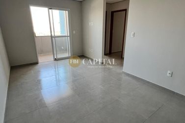 Apartamento &agrave; venda - 119m&sup2; - Jardim Paineiras